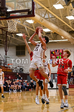 MCHSBB_1219-23-120