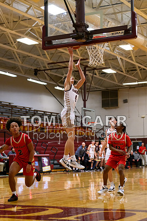 MCHSBB_1219-23-131