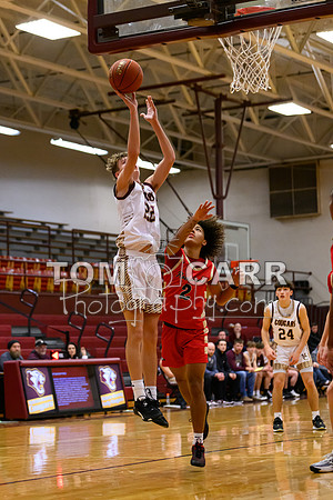 MCHSBB_1219-23-133