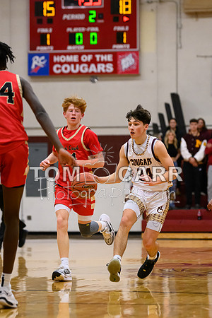 MCHSBB_1219-23-136