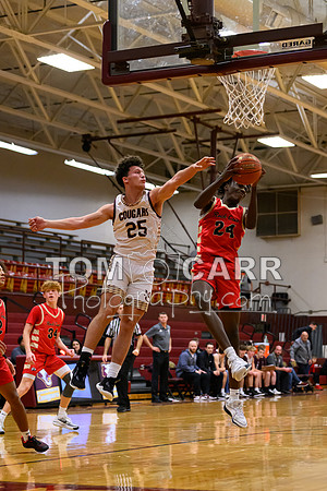 MCHSBB_1219-23-135