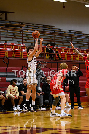 MCHSBB_1219-23-138