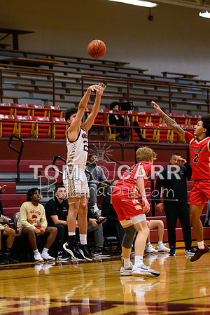 MCHSBB_1219-23-139