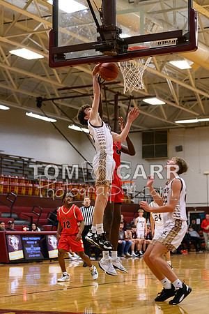 MCHSBB_1219-23-140