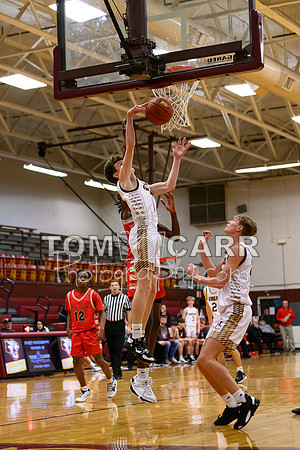 MCHSBB_1219-23-141