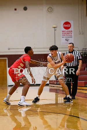 MCHSBB_1219-23-142