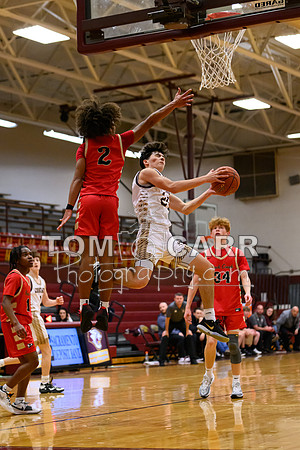 MCHSBB_1219-23-144