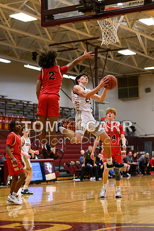 MCHSBB_1219-23-145