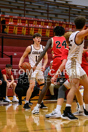 MCHSBB_1219-23-146