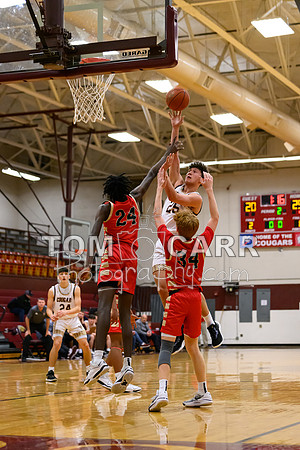 MCHSBB_1219-23-147