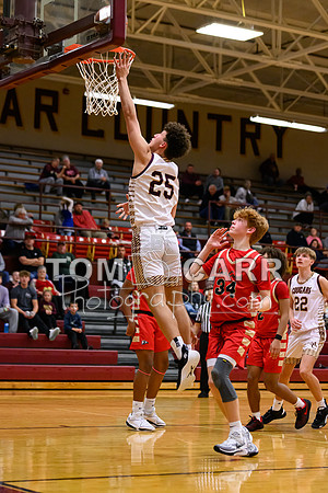 MCHSBB_1219-23-150