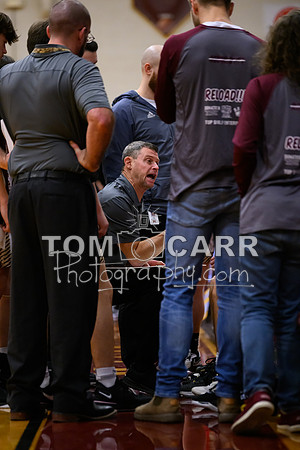 MCHSBB_1219-23-153