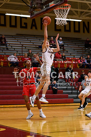 MCHSBB_1219-23-152
