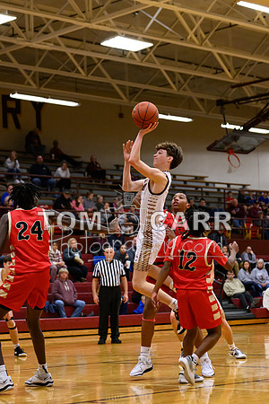 MCHSBB_1219-23-154