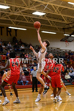 MCHSBB_1219-23-155