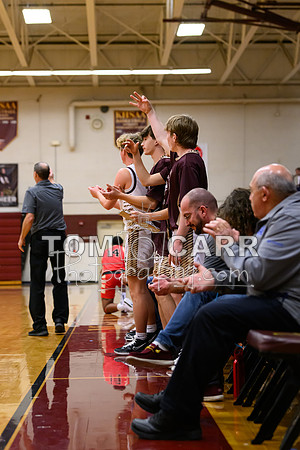 MCHSBB_1219-23-156