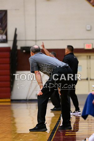 MCHSBB_1219-23-157