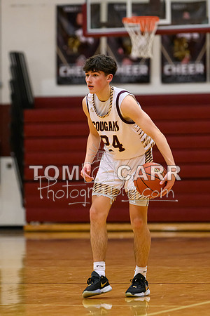 MCHSBB_1219-23-159