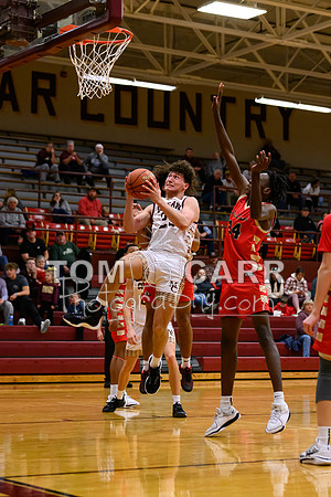 MCHSBB_1219-23-161