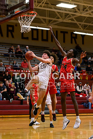 MCHSBB_1219-23-162
