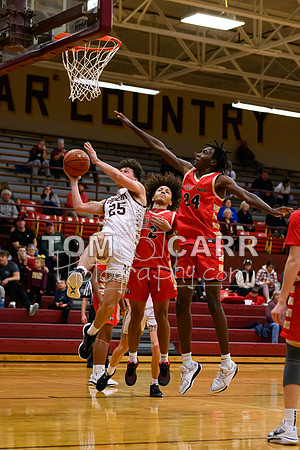 MCHSBB_1219-23-163