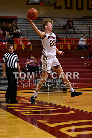 MCHSBB_1219-23-165