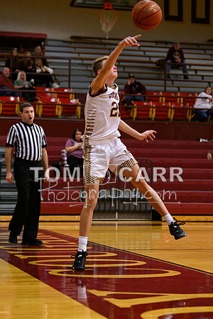 MCHSBB_1219-23-166