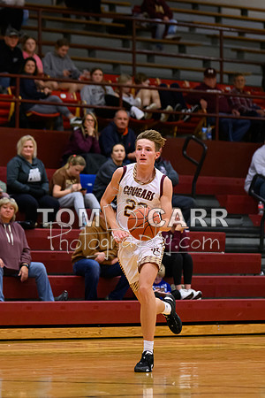 MCHSBB_1219-23-167