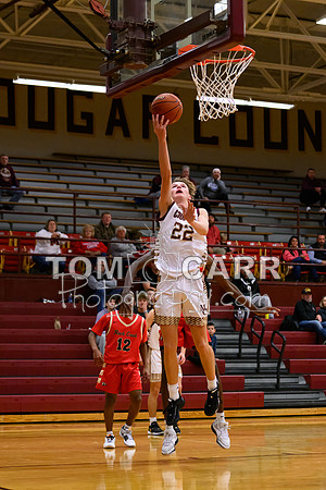 MCHSBB_1219-23-168