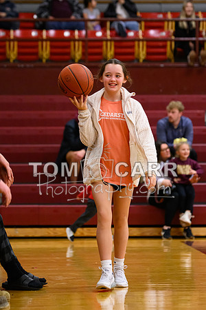 MCHSBB_1219-23-169
