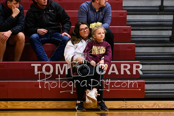 MCHSBB_1219-23-170