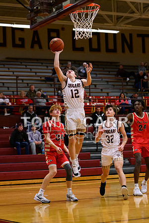 MCHSBB_1219-23-172