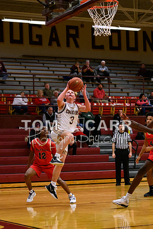 MCHSBB_1219-23-173
