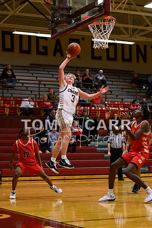 MCHSBB_1219-23-174