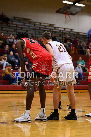 MCHSBB_1219-23-175