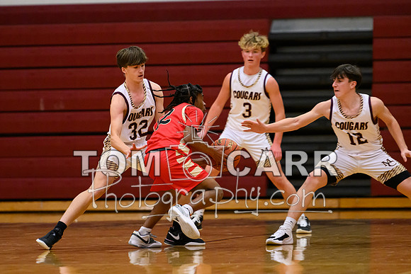 MCHSBB_1219-23-176
