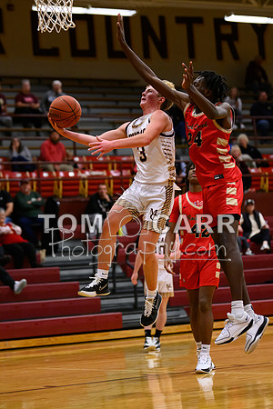 MCHSBB_1219-23-178