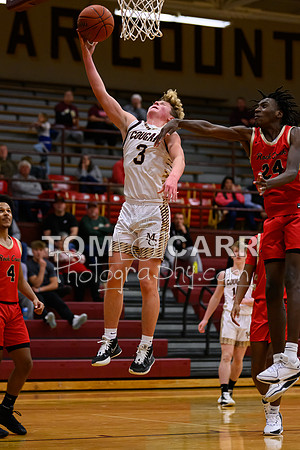 MCHSBB_1219-23-179