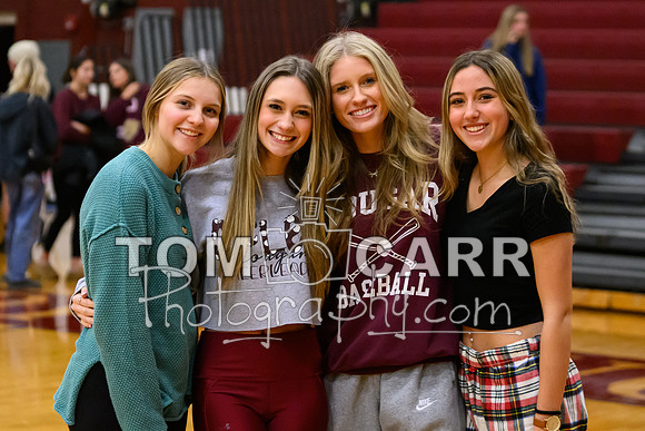 MCHSBB_1219-23-180