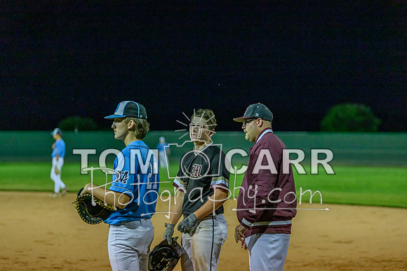 MCHSB_052125-188