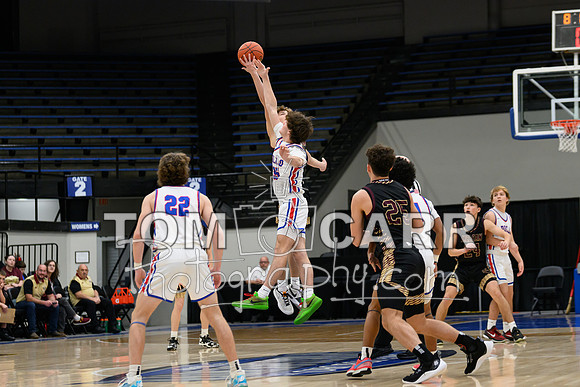 MCHSBB_122023-103