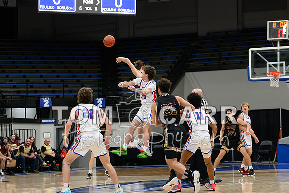 MCHSBB_122023-104