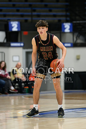 MCHSBB_122023-105