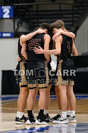 MCHSBB_122023-102