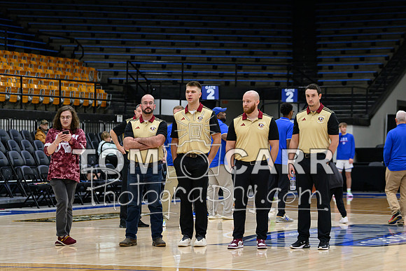 MCHSBB_122023-101