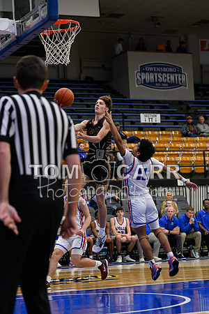 MCHSBB_122023-107