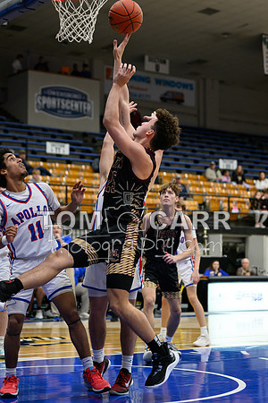 MCHSBB_122023-106