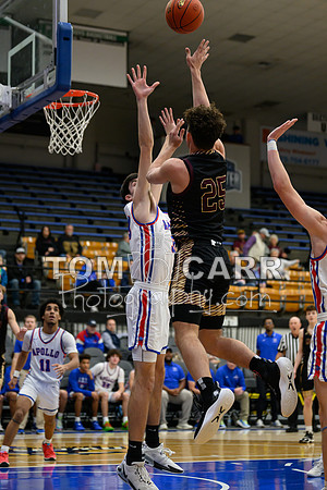 MCHSBB_122023-109