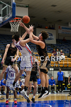 MCHSBB_122023-110