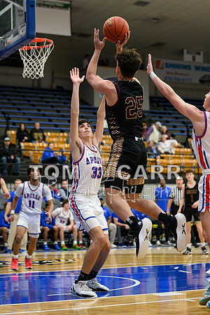 MCHSBB_122023-108